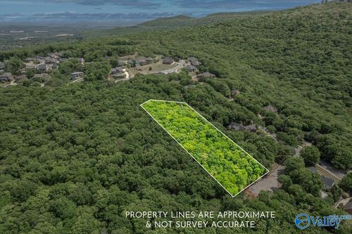 2002 James St, Huntsville, AL, 35811 | Card Image