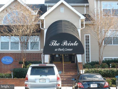 2173-3309 Wyndham Cir, ALEXANDRIA, VA, 22302-4313 | Card Image