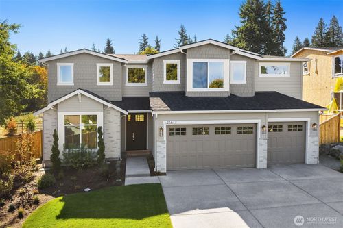 21617 Poplar Way, Brier, WA, 98036-8132 | Card Image