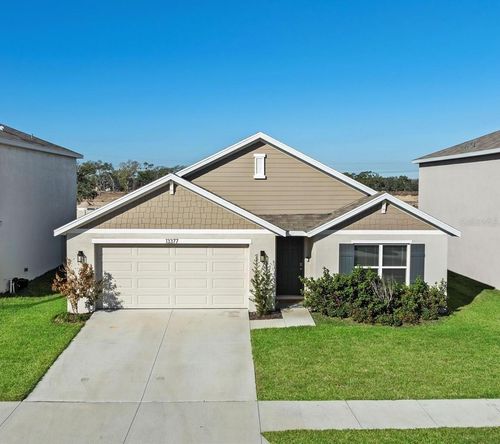 13377 Mylion Way, SPRING HILL, FL, 34610-4052 | Card Image