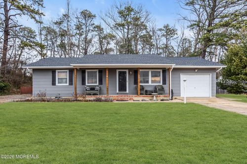 22 Saltspray Dr, Forked River, NJ, 08731-4637 | Card Image