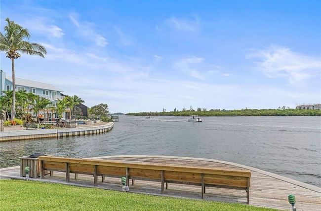 1223 - 1223 Siesta Bayside Dr, Condo with 1 bedrooms, 1 bathrooms and null parking in SARASOTA FL | Image 25