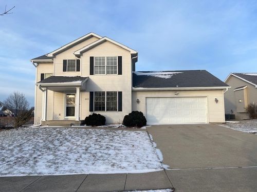 839 Poe Ave, Ames, IA, 50014-8039 | Card Image