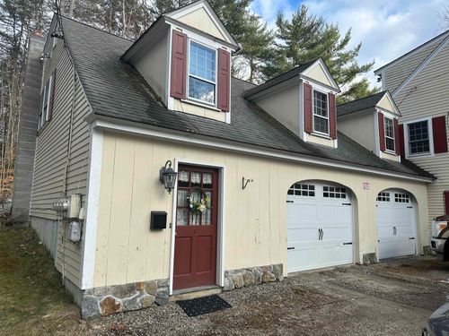 108 S Bennington Rd, Bennington, NH, 03442-4134 | Card Image