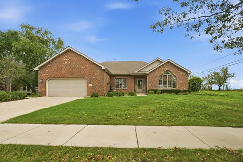 10400 Emerald Ave, Orland Park, IL, 60467-8896 | Card Image