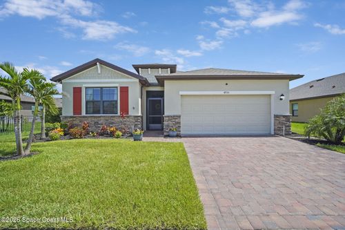 4955 Quartz Pl, Grant Valkaria, FL, 32949-8275 | Card Image