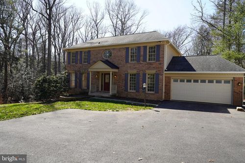 6195 River Forest Dr, MANASSAS, VA, 20112-3047 | Card Image