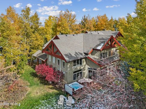 1390 Meadow Loop Rd, Park City, UT, 84098-7561 | Card Image
