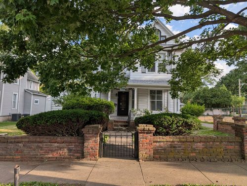 509 W Springfield Avenue, Champaign, IL, 61820 | Card Image