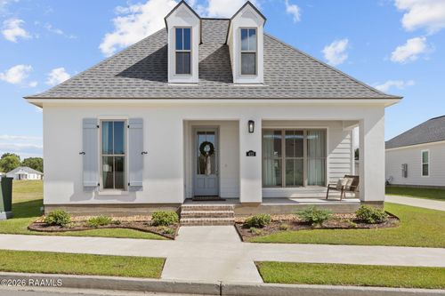 423 Flores Ct, Lafayette, LA, 70507-5350 | Card Image