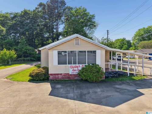 200 Brooklane Drive, Hueytown, AL, 35023 | Card Image