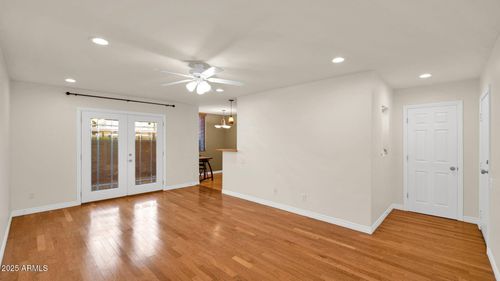 101-4120 N 78th St, Scottsdale, AZ, 85251-4153 | Card Image