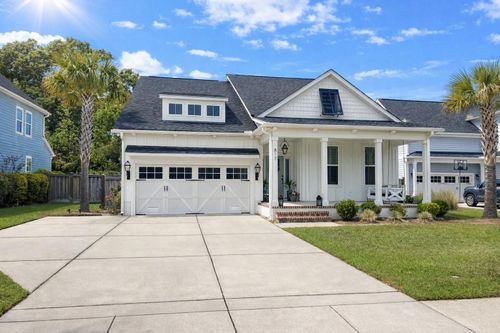 817 Shutes Folly Dr, Charleston, SC, 29412-4260 | Card Image