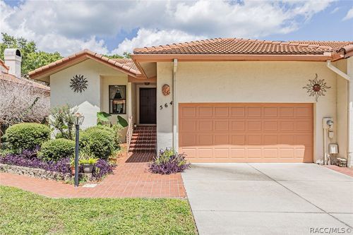 564 San Remo Cir, Inverness, FL, 34450-4348 | Card Image