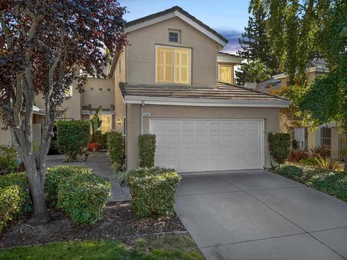6206 Lakeview Cir, San Ramon, CA, 94582-4872 | Card Image