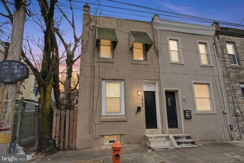 1866 E Cornwall St, PHILADELPHIA, PA, 19134-2502 | Card Image