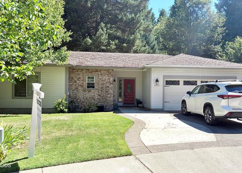 361 Noah'S Way, Cave Junction, OR, 97523 | Card Image