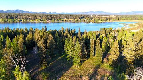 2100 E Eloika Lake Rd, Deer Park, WA, 99006 | Card Image