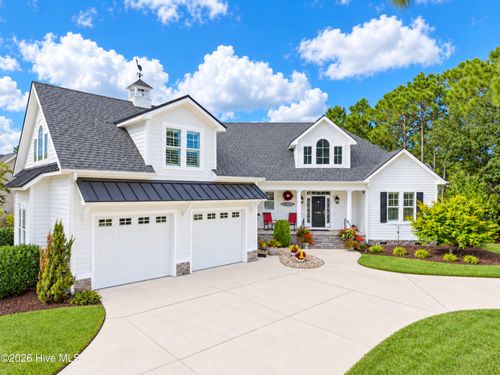 3791 Ellen Anne Ct, Southport, NC, 28461-7506 | Card Image