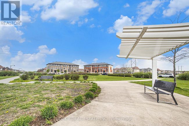 2411 Esprit Dr, Condo with 2 bedrooms, 3 bathrooms and 1 parking in Orléans ON | Image 31