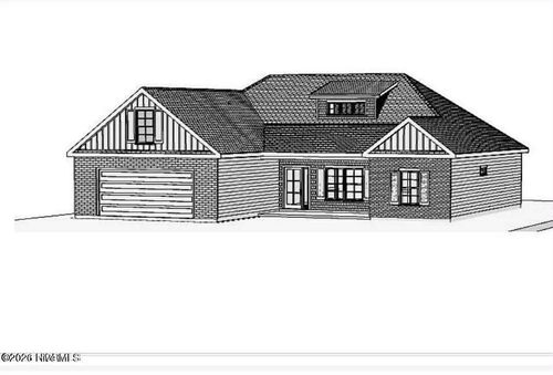 3393 4th Ave Sw, Supply, NC, 28462 | Card Image