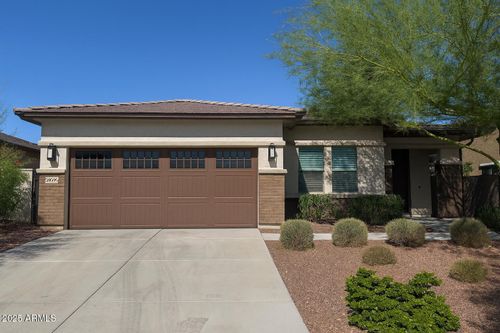 20546 W Park Meadows Dr, Buckeye, AZ, 85396-1713 | Card Image