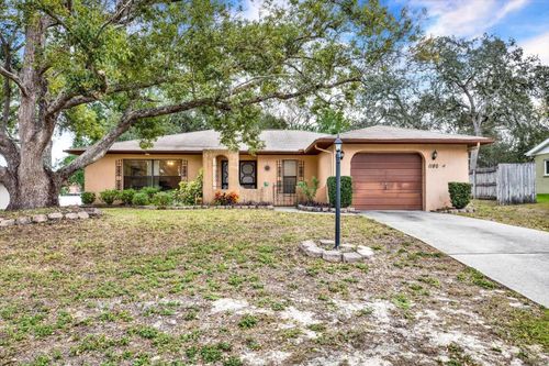 1180 Macfarlane Ave, Spring Hill, FL, 34608-6142 | Card Image