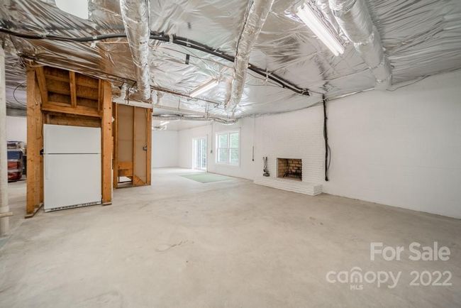 1208 Old Farm Rd, House other with 4 bedrooms, 4 bathrooms and null parking in Charlotte NC | Image 39