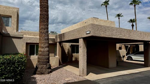 444 S Desert Palm, Mesa, AZ, 85208-6426 | Card Image
