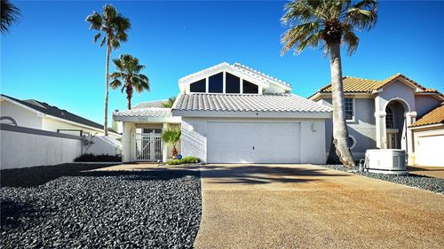 13553 Bullion Ct, Corpus Christi, TX, 78418-6907 | Card Image