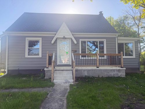 2019 Helen St, Garden City, MI, 48135-2936 | Card Image