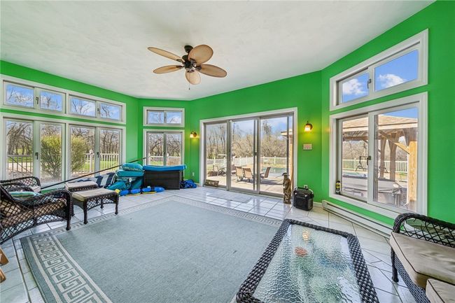 221 Pitgas Rd, House other with 5 bedrooms, 5 bathrooms and 3 parking in Clarksville PA | Image 26
