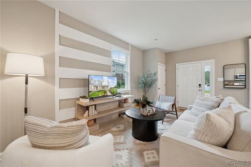 6009 Banyan Ln, Richmond, VA, 23234-0050 | Card Image