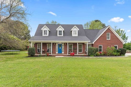81 County Road 1415, Cullman, AL, 35058-0598 | Card Image