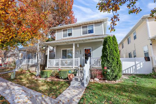 1623 S 925 W, Woods Cross, UT, 84087-2179 | Card Image