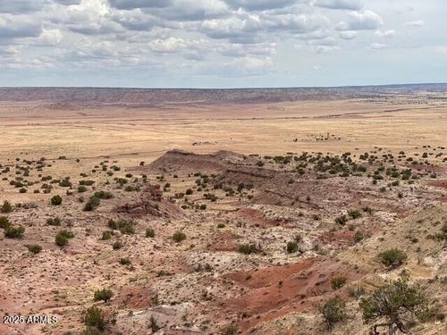 204-60-301-6286 N 6286 --, St Johns, AZ, 85936 | Card Image