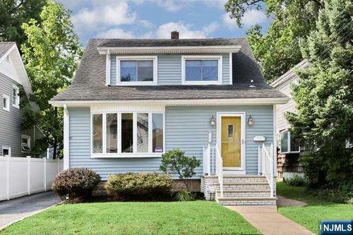 119 Mckinley Ave, Dumont, NJ, 07628-2835 | Card Image