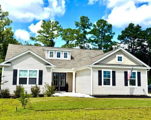 1042 Wading Point Boulevard, Huger, SC, 29450 | Card Image