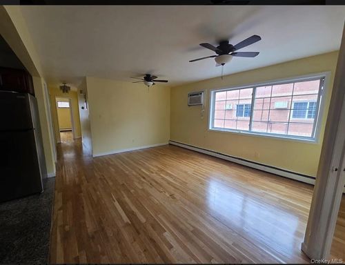 2-170 93rd Av Avenue, New York, NY, 11433 | Card Image