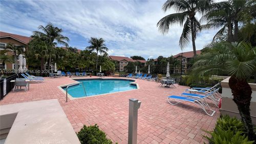 108-8851 Wiles Rd, Coral Springs, FL, 33067-1887 | Card Image