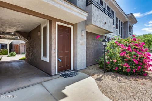 2130-15221 N Clubgate Drive, Scottsdale, AZ, 85254 | Card Image