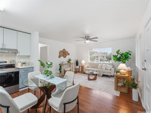 4e-91-1097 Namahoe St, Kapolei, HI, 96707-2793 | Card Image