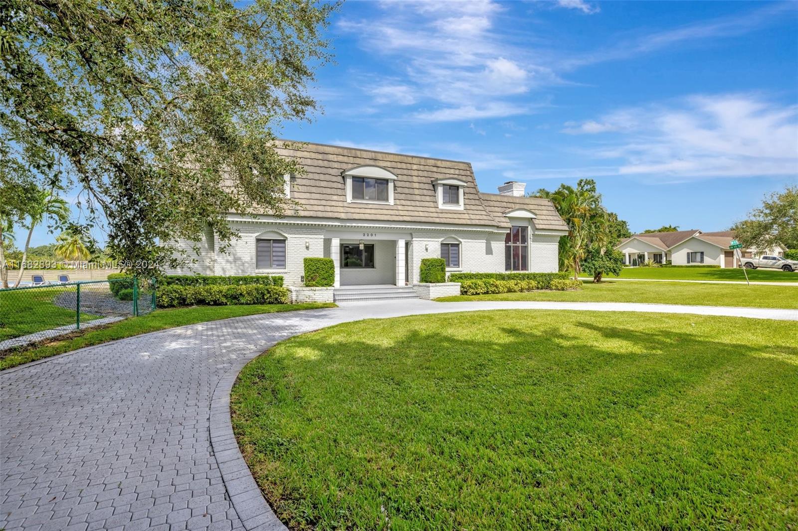 2201 Sw 115 Th Ter Sold in Davie - Z0KUHV20ehHYsg5F2mtkXKVV9wst3Dedn2n OqFXp97FT2qat5