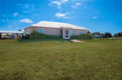 11368 Sw Lindsay Ter, Arcadia, FL, 34269-3808 | Card Image