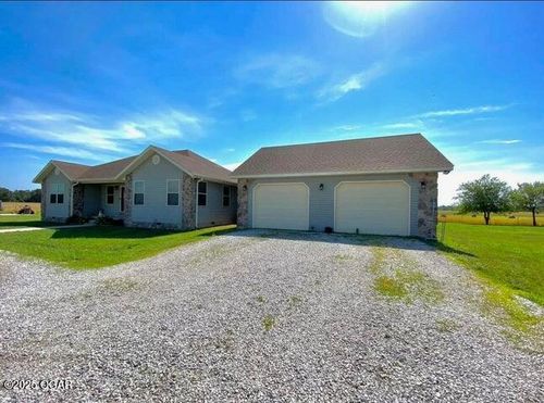 14085 Wallaby Rd, Stark City, MO, 64866-8261 | Card Image