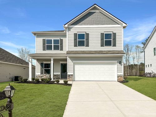 11053 Valmont Way, Collegedale, TN, 37302 | Card Image