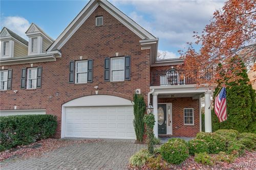 11725 Triple Notch Terrace, Henrico, VA, 23233 | Card Image