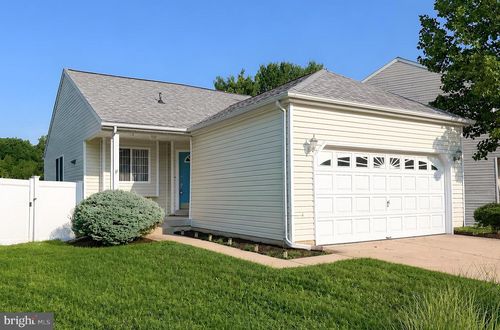 45525 Coosan Ct, Great Mills, MD, 20634-2455 | Card Image