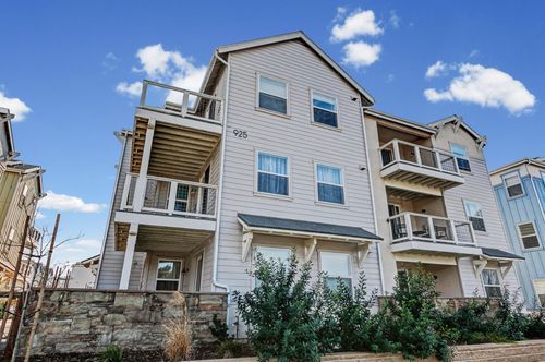 unit-101-925 Madonna Rd, San Luis Obispo, CA, 93405-6578 | Card Image