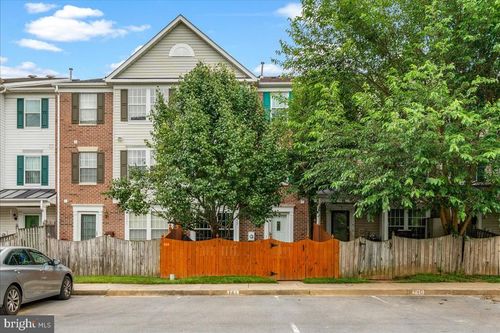 5227 Regal Ct, FREDERICK, MD, 21703-2744 | Card Image